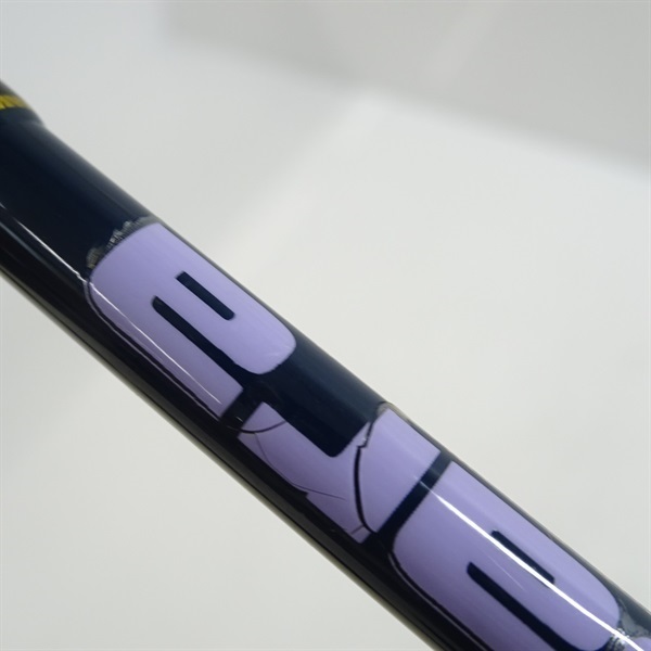 ソルパラＳＰＪ－Ｓ６３ＳＬＪ